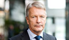 Operator Plusa z rekordowym zyskiem, Cyfrowy Polsat dostanie 580 mln zł dywidendy