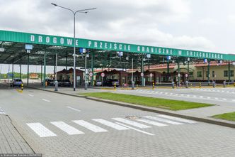 Tysiące Rosjan wjeżdża do Polski. Oto jak działają restrykcje