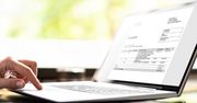 Krajowy System e-Faktur - rewolucja w fakturowaniu czy wyzwanie dla przedsiębiorców?