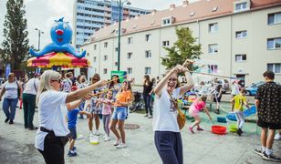 Po Wrocławiu i Katowicach czas na Gdańsk. Reporter TVP znów oskarżany o jednostronny materiał o złej dzielnicy