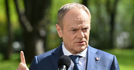 Donald Tusk zapowiada rekonstrukcję rządu. Podał termin
