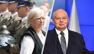 Tu PiS utrzyma władzę? Opozycja może być sparaliżowana