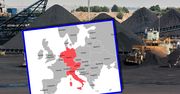 Wielki powrót do węgla? Już kilka krajów wysłało sygnał. Boją się kryzysu gazowego