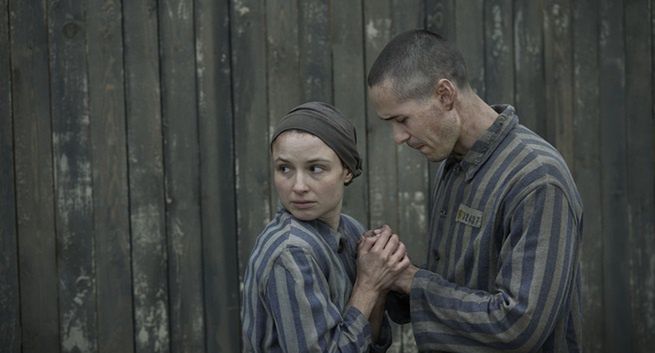 Co w czerwcu obejrzymy na SkyShowtime? Lista filmów i seriali