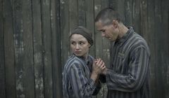 Co w czerwcu obejrzymy na SkyShowtime? Lista filmów i seriali