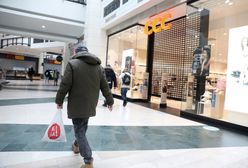 Niedziele handlowe kwiecień 2021. Sklepy będą otwarte 11 kwietnia? Czy to niedziela handlowa?