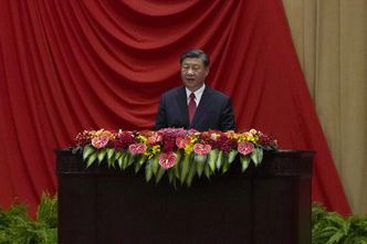 Wiadomość z Chin obiegła świat. "Odwróciliśmy procesy starzenia"