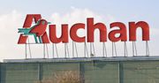 Specjalna oferta w Auchan. Tylko w konkretne dni
