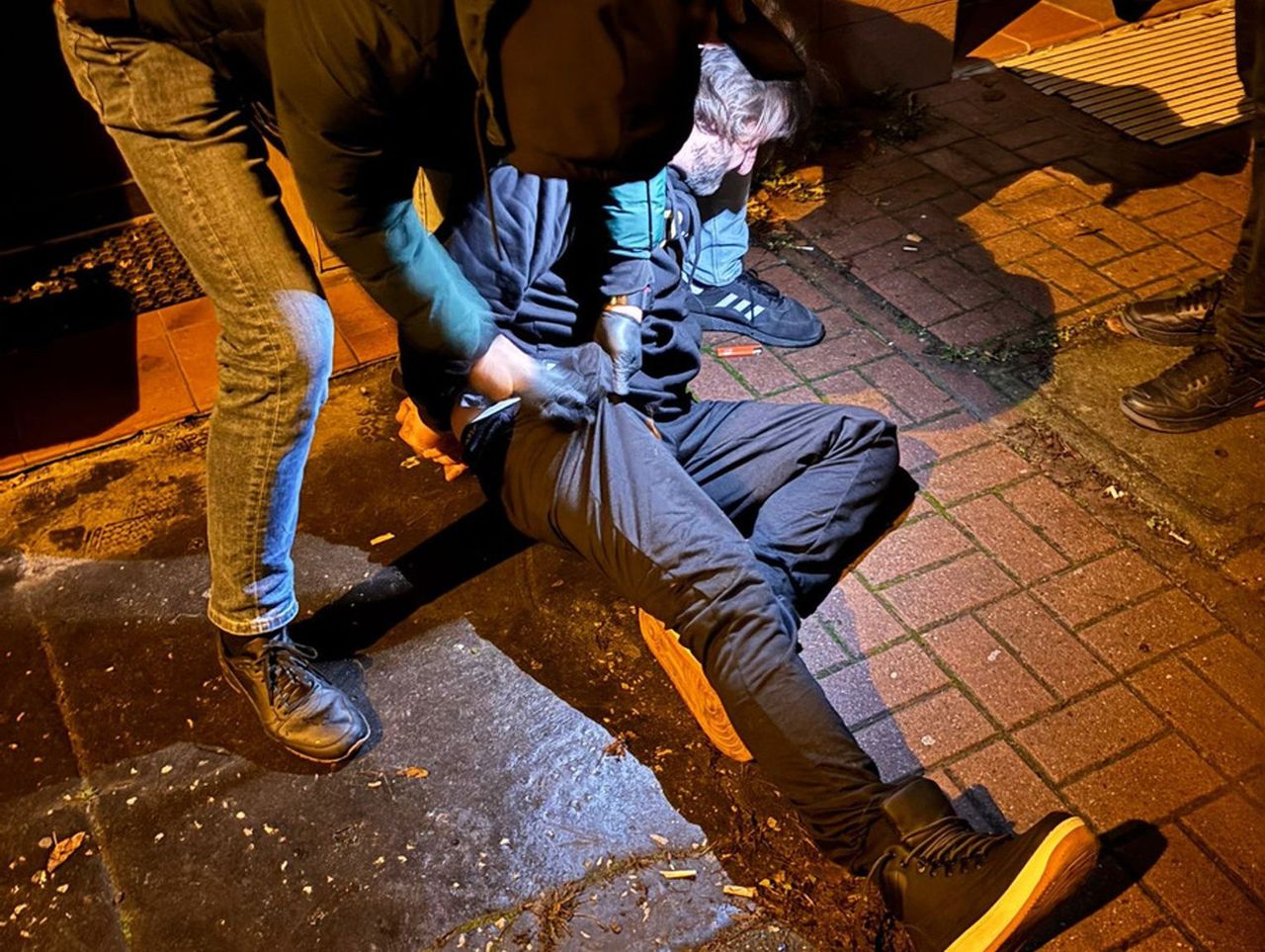 Kujawsko-Pomorskie: Oszustwo "na policjanta". Seniorka straciła 87 tys. zł