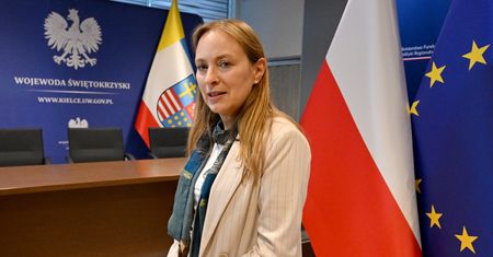 Zwrot trzynastej emerytury? Minister zaczyna ważny temat