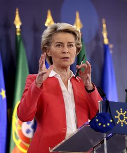 Paszporty covidowe. Jest termin porozumienia politycznego