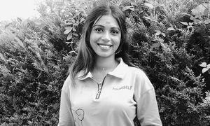 Popularna tiktokerka z Indii odebrała sobie życie. Miała 24-lata i osierociła trzyletniego syna