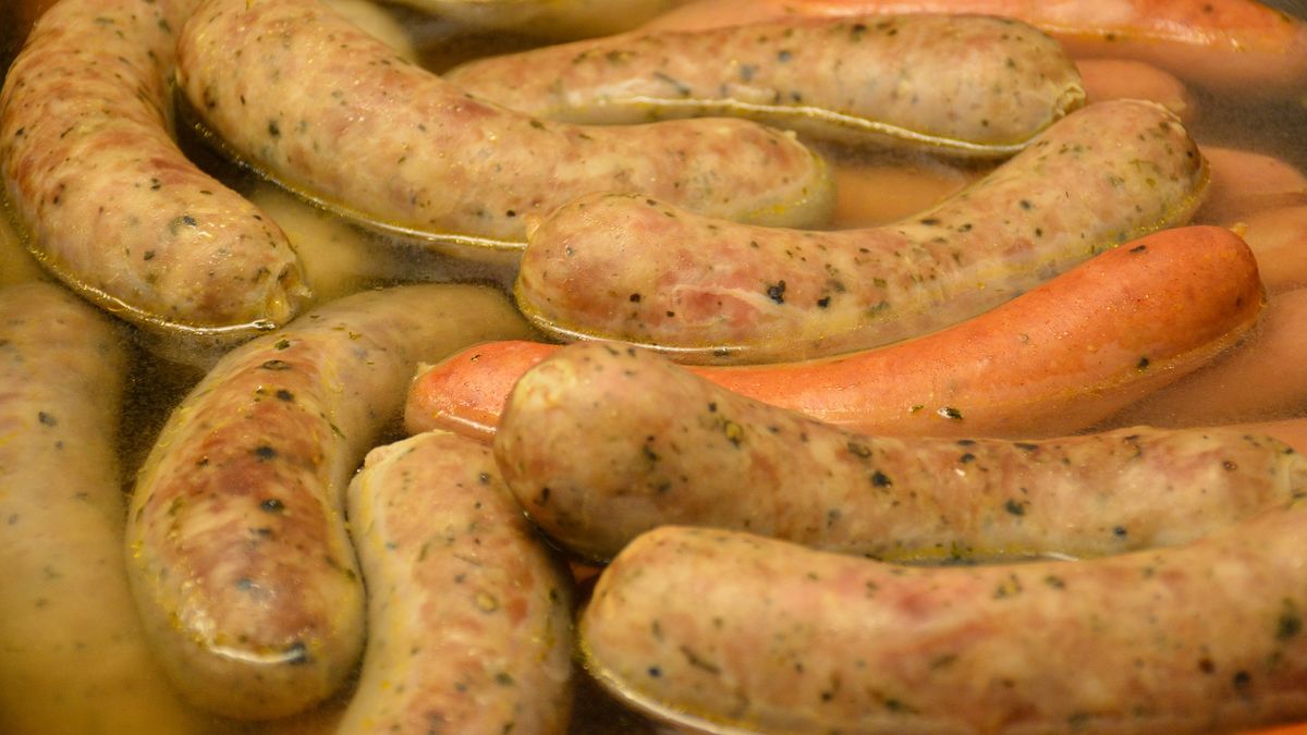 Wysokoprzetworzona żywność zwiększa ryzyko rozwoju raka