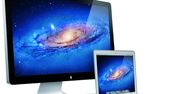 Apple Thunderbolt Display – monitor dla wymagających i luksusowa stacja dokująca