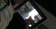 Crysis na iPadzie. Rewolucja? Niezupełnie (wideo)
