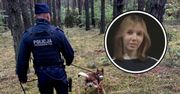 Zaginęła 14-letnia Oliwia z Gdańska. Policja apeluje o pomoc