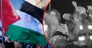 Polka zatrzymana wraz z Globalną Flotyllą Sumud. MSZ Izraela zabrało głos