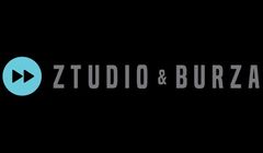 Ztudio i Wytwórnia Dźwięku Adama Burzyńskiego łączą siły (wideo)