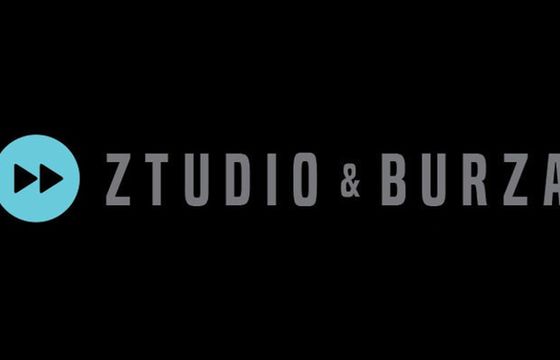 Ztudio i Wytwórnia Dźwięku Adama Burzyńskiego łączą siły (wideo)