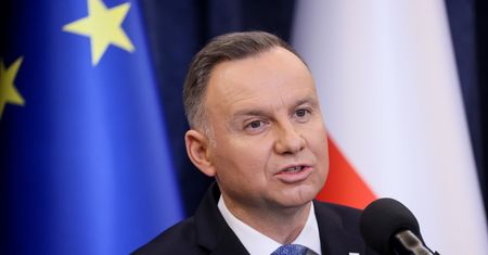 Polityk PiS przyznaje: to był błąd