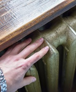 Polacy drżą przed rachunkami. Boimy się, że nie starczy nam pieniędzy