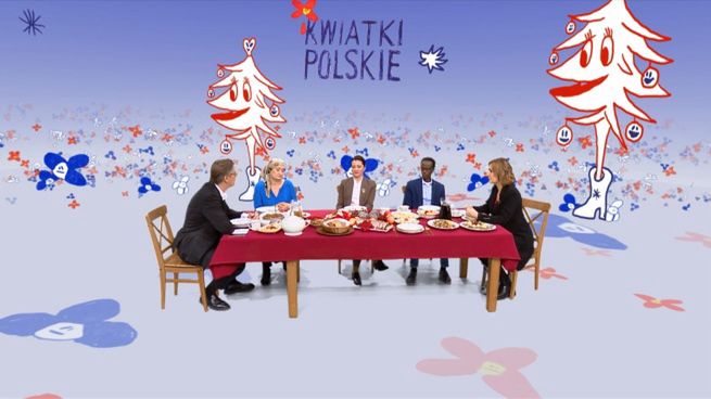kwiatki-polskie-na-swieta