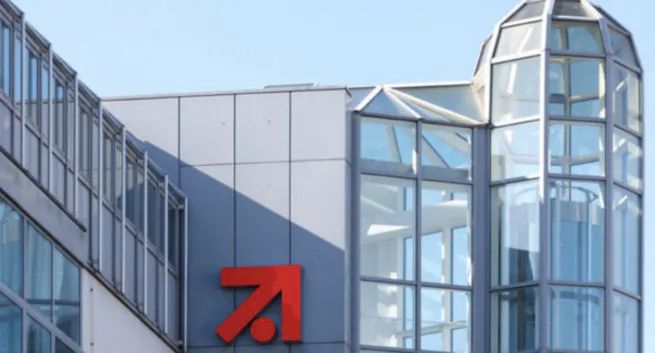 Niedoszły kupiec TVN zastąpi innego niedoszłego kupca TVN. W niemieckiej telewizji