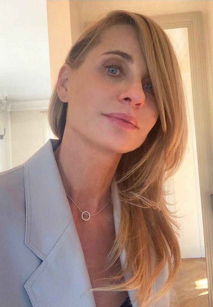 Aneta Kręglicka