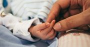 Koronawirus w USA. Troje małych dzieci zmarłych wskutek tajemniczego schorzenia