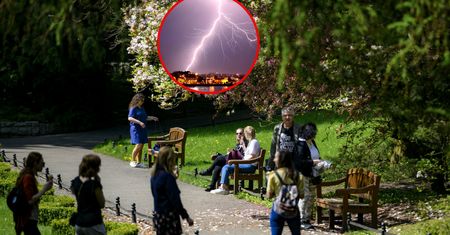 Pilna decyzja Gdańska. Ostrzeżenie dla mieszkańców