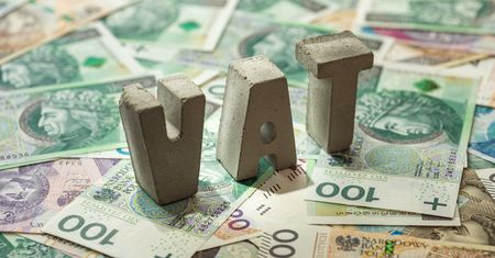 Faktura poza KSeF odbierze prawo do odliczenia VAT? Fiskus wyjaśnia