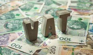 Faktura poza KSeF odbierze prawo do odliczenia VAT? Fiskus wyjaśnia