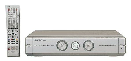 Nowe odtwarzacze HD 4