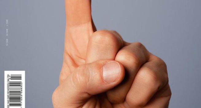 Krytyka tekstu „Newsweeka” o sfałszowanych wyborach. Tomasz Sekielski nie komentuje