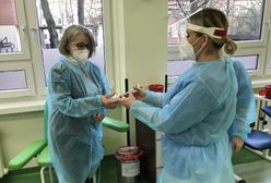 Koronawirus. Masowe punkty szczepień we Wrocławiu. Dobra wiadomość dla mieszkańców