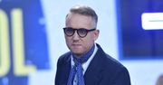 Koncert "(Nie)zakazane piosenki". Widzowie narzekają na Jana Młynarskiego: "Tego nie da się słuchać"