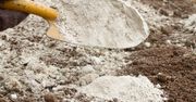 Rolnicy chcą powrotu programu. Fundusz mówi jasno: środków nie będzie