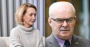 Anna Kalczyńska pożegnała generała Waldemara Skrzypczaka. Wspomniała ich ostatnią rozmowę