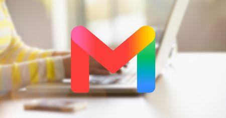 Gmail podał datę. Zniknie ważna funkcja