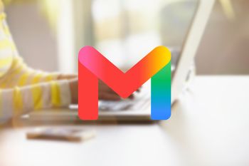 Gmail podał datę. Zniknie ważna funkcja