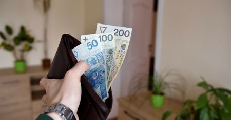 Wielki powrót wakacji kredytowych. Banki zaczynają już zbierać wnioski