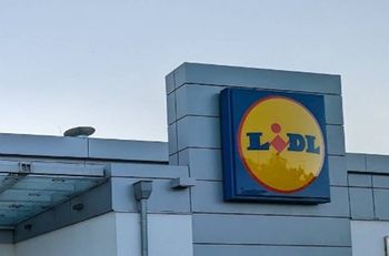 Lidl ogłosił promocję 9 + 3 gratis. Start w poniedziałek