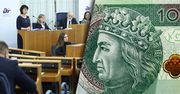 A jednak. Senat zdecydował ws. składki zdrowotnej