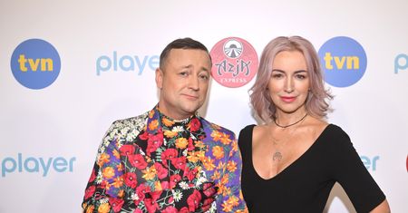Potężne zaskoczenie. Tyle Czesław Mozil wydał na wesele