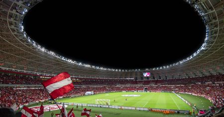 Projektor do kina domowego na mundial – wybraliśmy 6 najlepszych