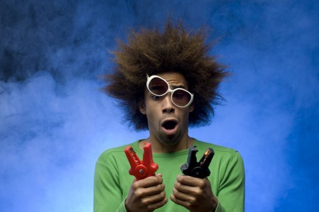 Jedzenie wpływa na zdrowie psychiczne?