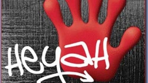 Heyah już oficjalnie w mPunktach 1