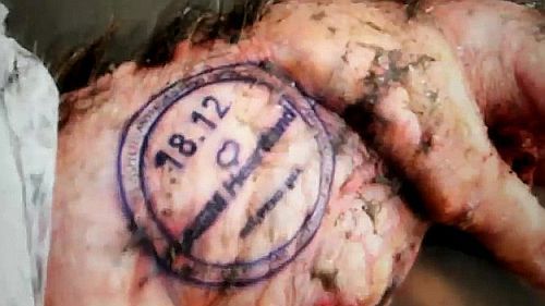 Co knuje reżyser Dystryktu 9? [wideo] 1