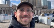 Niemiec przyjechał do Polski. Oto co zauważył u polskich kobiet