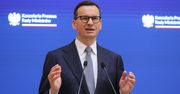 Morawiecki właśnie to ogłosił. Miliony Polaków dostaną ekstra kasę!